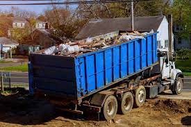 Goshen, CA Junk Removal Services Company